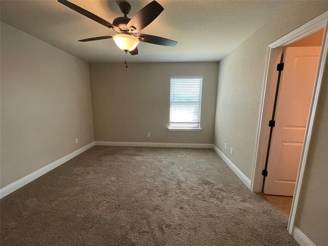 Building Photo - 805 Jameson St