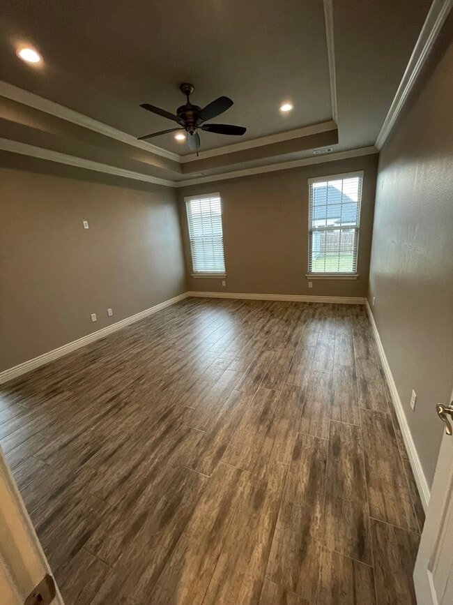 Building Photo - 455 N Snyders Bluff Dr