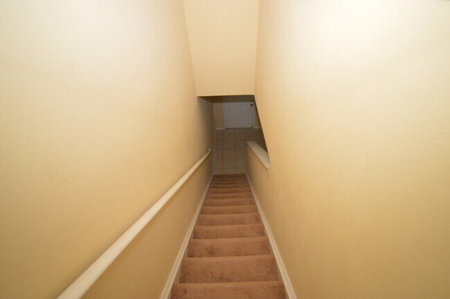 Building Photo - 3551 Victoria Pines Dr