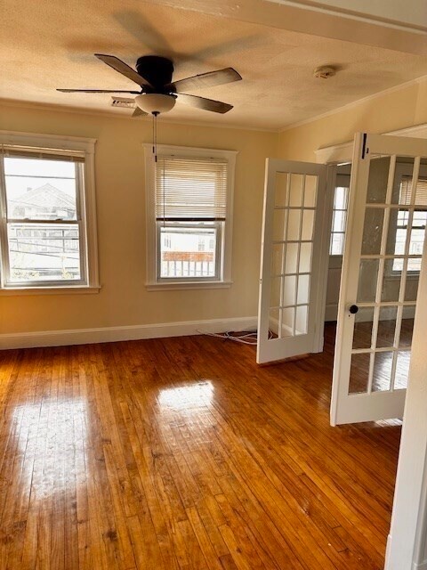 Building Photo - 53 Fairfax St