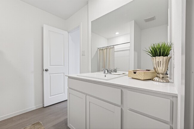 Building Photo - 26807 Rosy Shimmer Ln