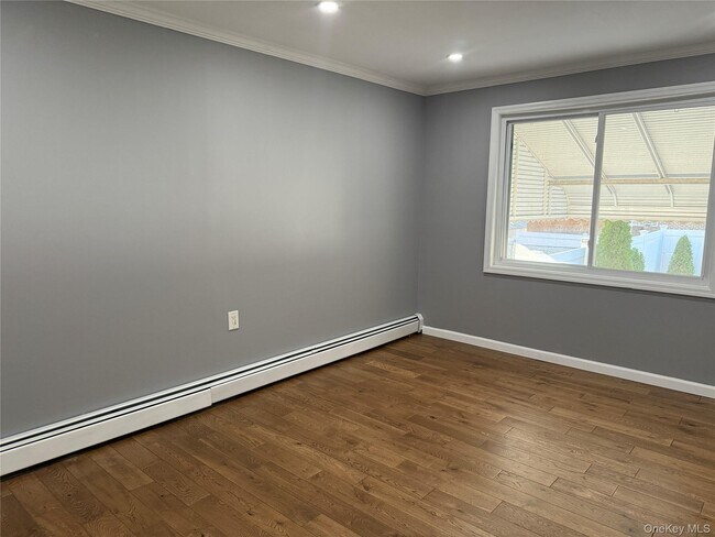 Building Photo - 114-60 226th St