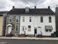 Building Photo - Charming 3 Bedroom Home in York, PA!