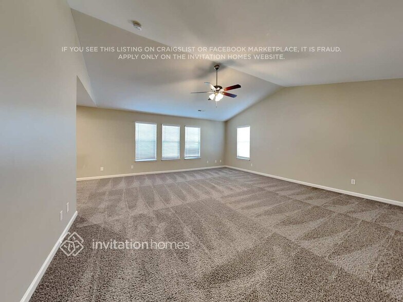 Building Photo - 7109 Texas Blvd