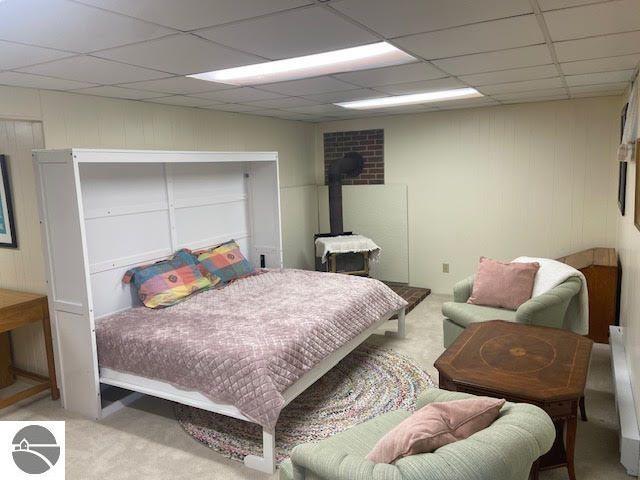 Building Photo - 4515 Greilick Rd