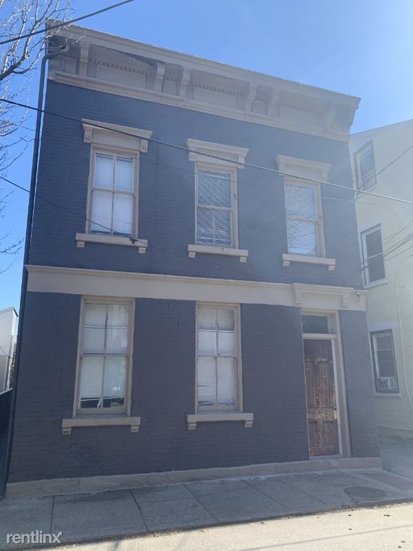 Primary Photo - Studio, 1 bath Apartment - 726 Craig St