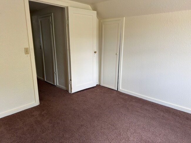 Building Photo - 2095payer