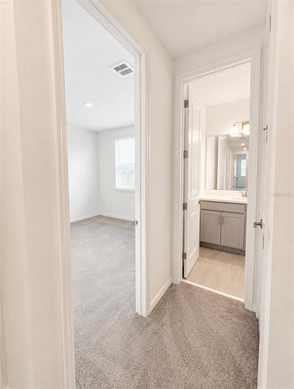 Building Photo - 5136 Goldfinch Dr