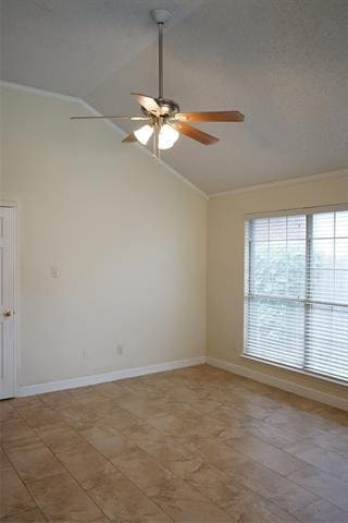 Building Photo - 907 Winterwood Ct