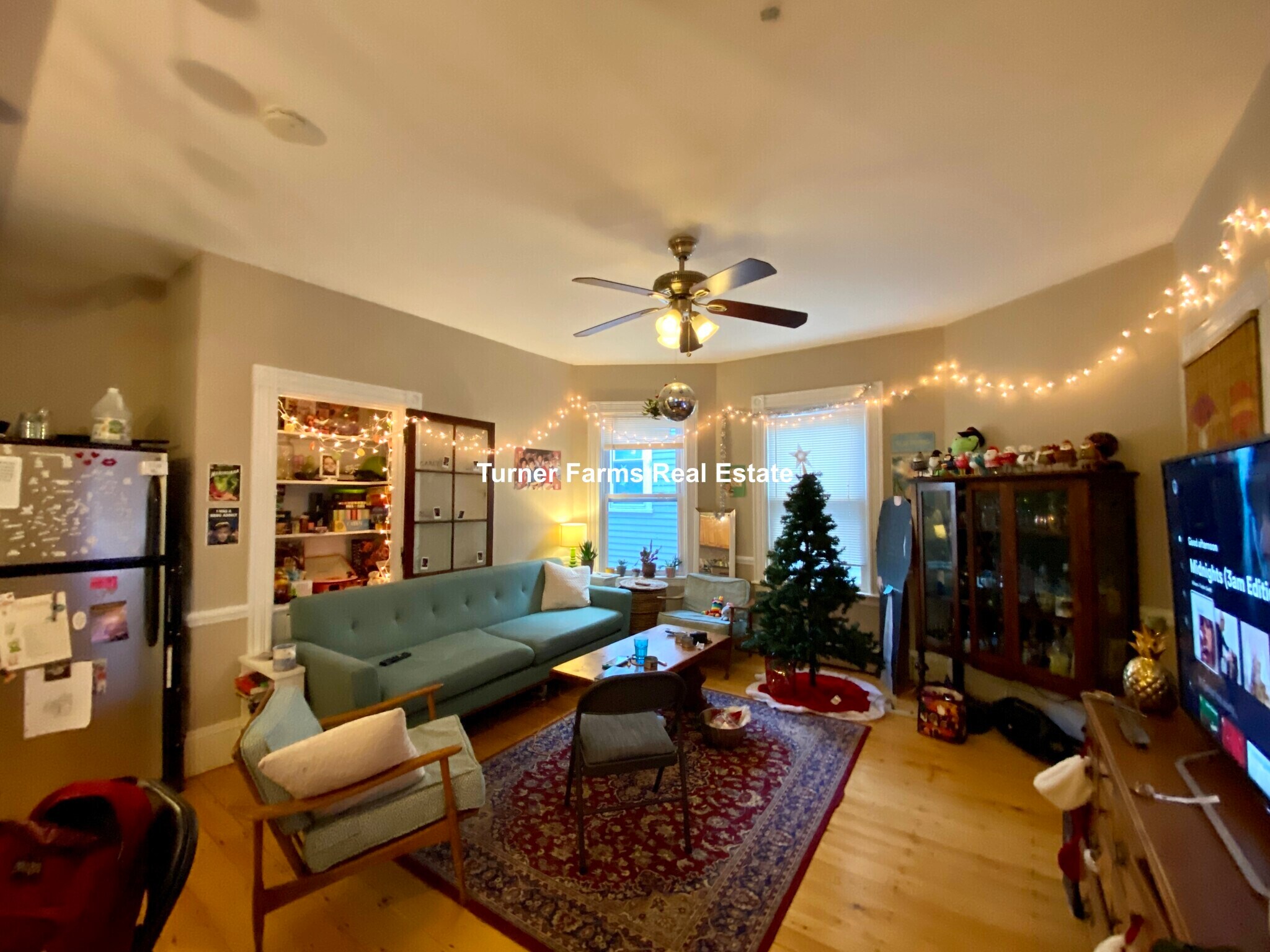 Building Photo - 13 Sachem St