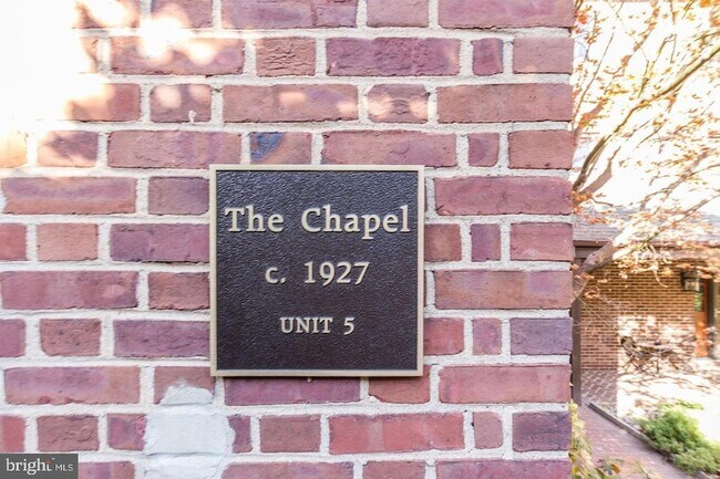 Building Photo - 1715 15th St NW