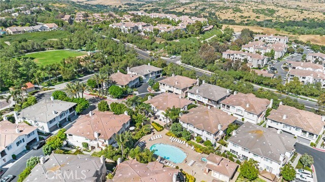 Building Photo - 12 Calle Viveza