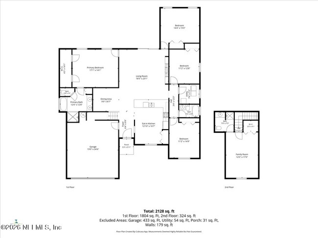 Building Photo - 3142 Valiant Ct