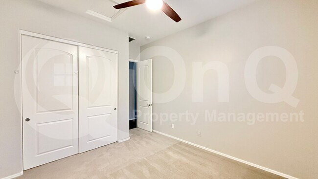 Building Photo - 22701 E Avenida Del Valle