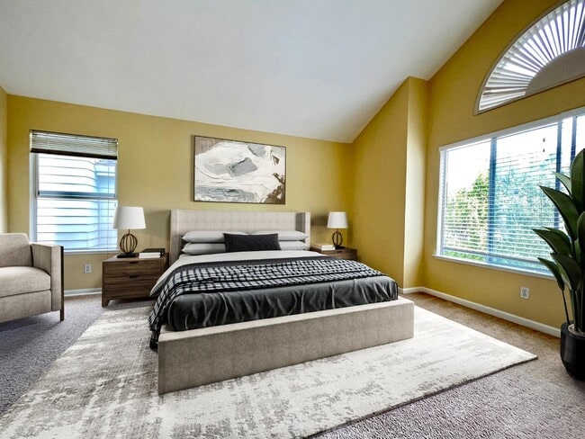 Building Photo - 11688 Olive Spring Ct