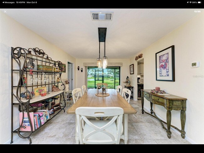 Building Photo - 5225 Fielding Ln