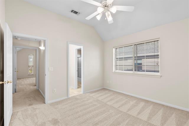 Building Photo - 5860 Stone Meadow Dr