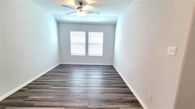 Building Photo - 263 Sunshine Ln