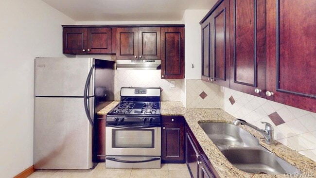 Building Photo - 84-14 143rd St