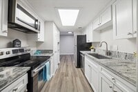 Building Photo - 12633 Memorial Dr