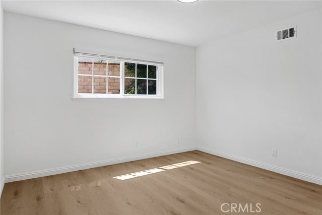Building Photo - 16495 Canelones Dr