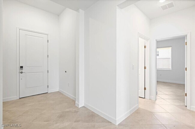 Building Photo - 20524 Copperhead Dr