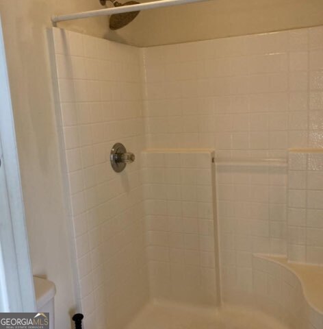 Building Photo - 3646 Hadley Pl