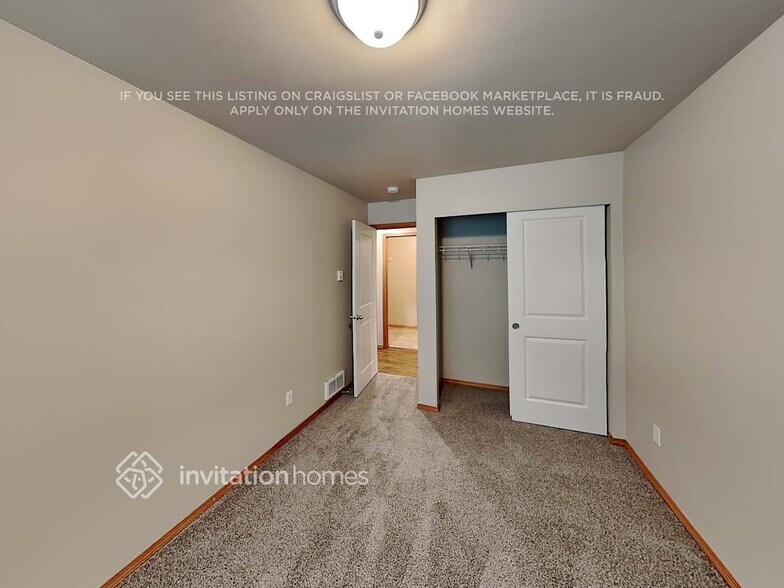 Building Photo - 3814 80th St NE