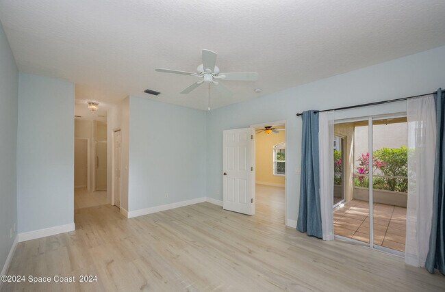 Building Photo - 135 Aquarina Blvd