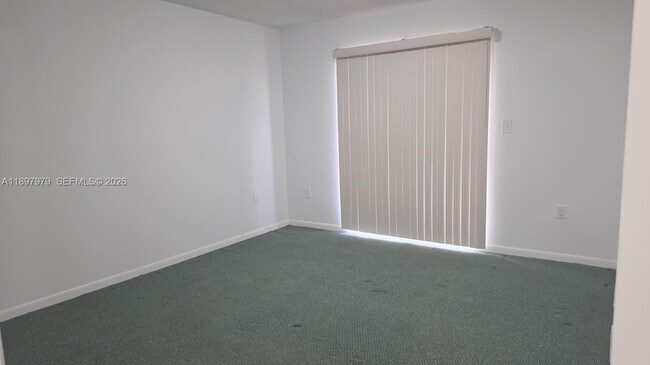 Building Photo - 5249 NW 7th St