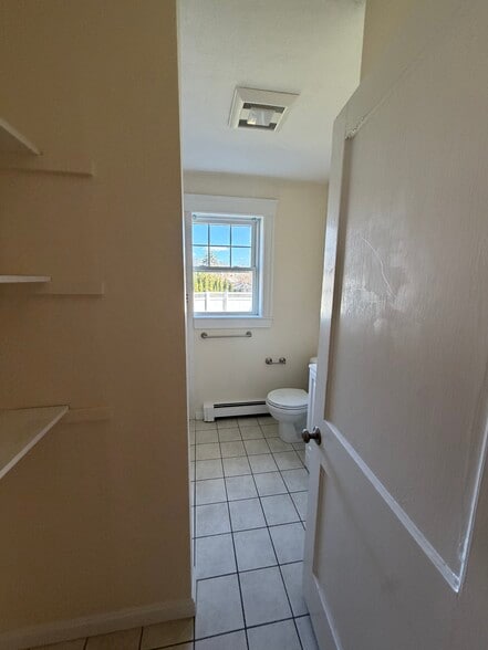 Building Photo - 9 Stark Ave