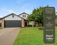 Building Photo - 12015 E 110th St N