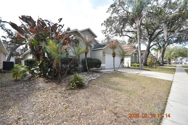 Building Photo - 2521 Clareside Dr