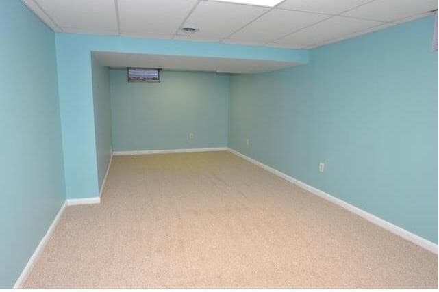 Building Photo - 19 Weyburn Way