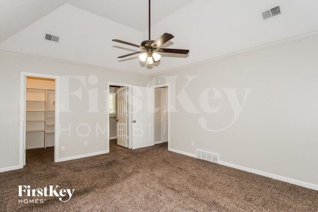 Building Photo - 6974 Cutter Mill Rd