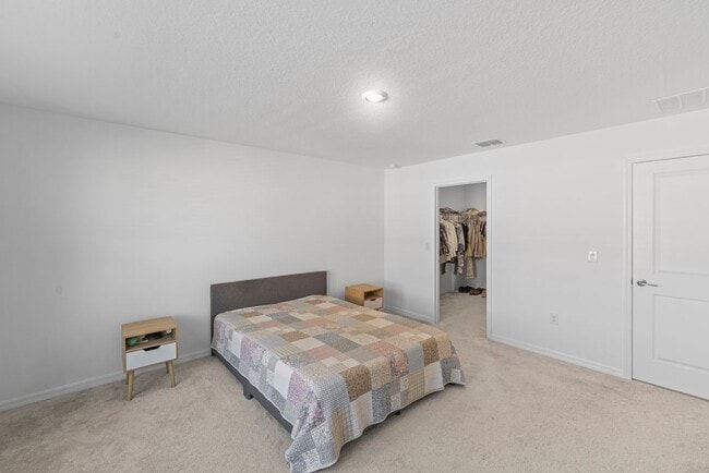 Building Photo - 3339 Whooping Crane Dr