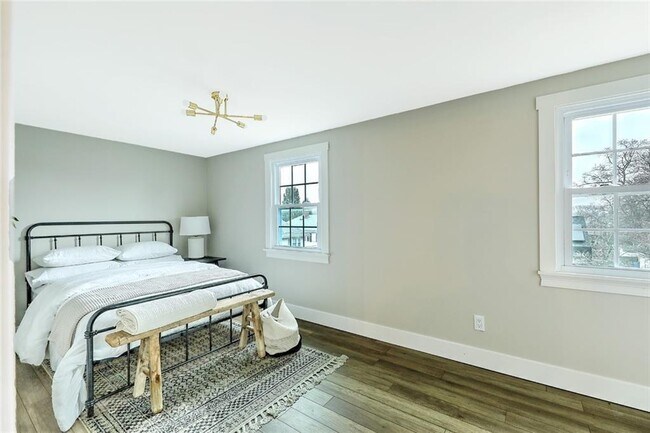 Building Photo - 73 Washburn Ave