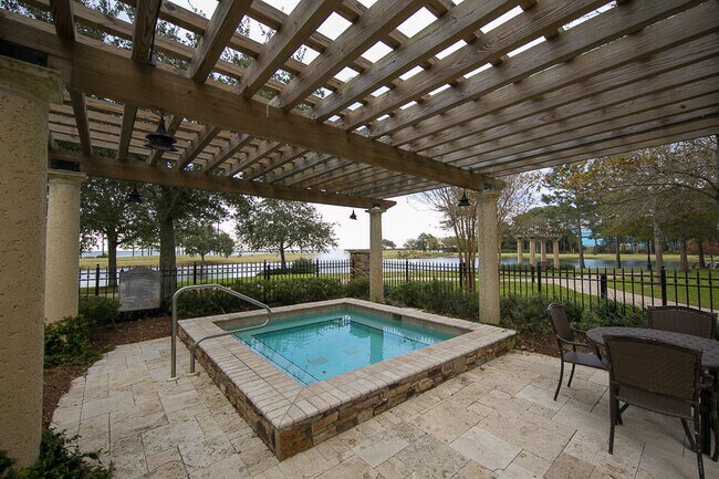 Building Photo - 404 Kelly Plantation Dr