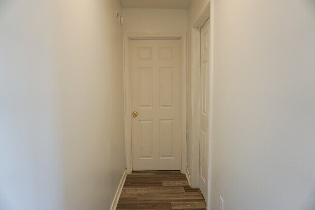 Building Photo - 6333 Havenmist Ln