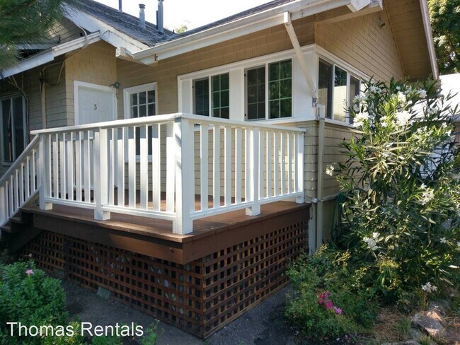 Building Photo - 9280 Hwy 9