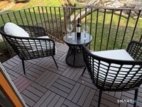 Building Photo - 127 Kennedy Dr