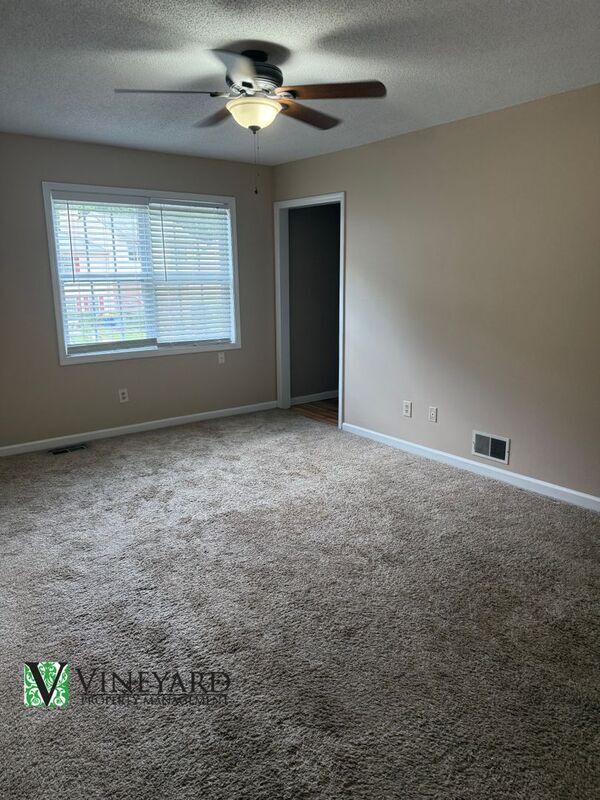 Building Photo - 6065 Sand Wedge Cir