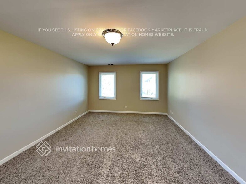 Building Photo - 109 Northampton Dr
