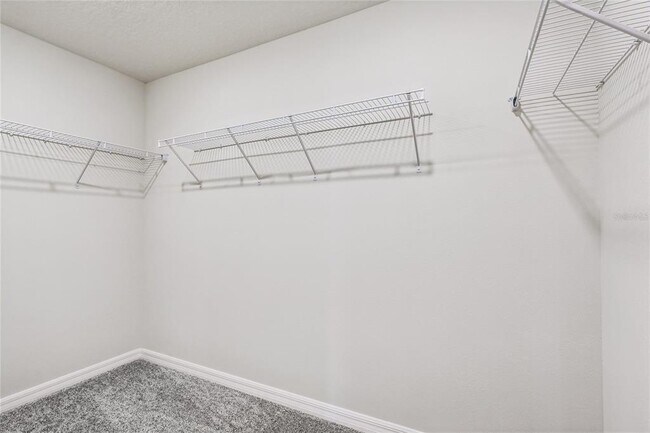 Building Photo - 5031 Furrowed Wy