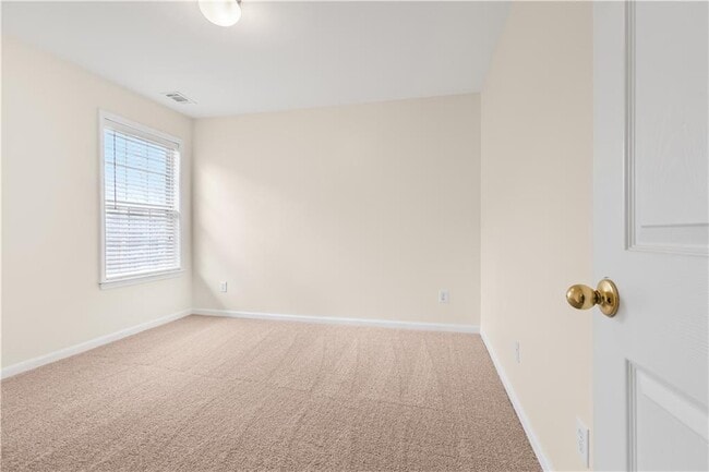 Building Photo - 1419 Hornell Ln