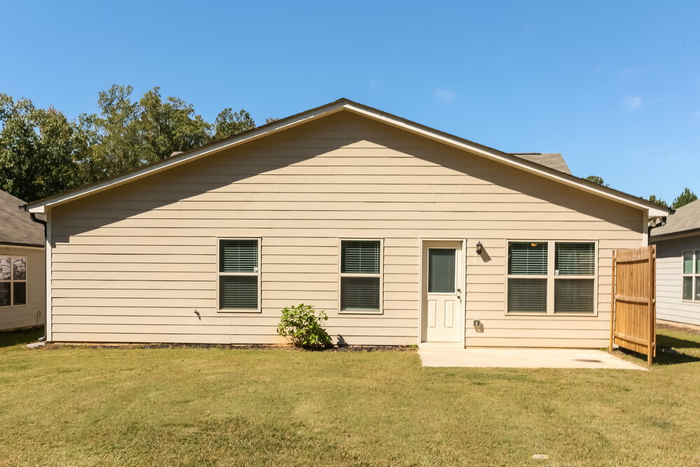 Building Photo - 270 Eagles Pkwy