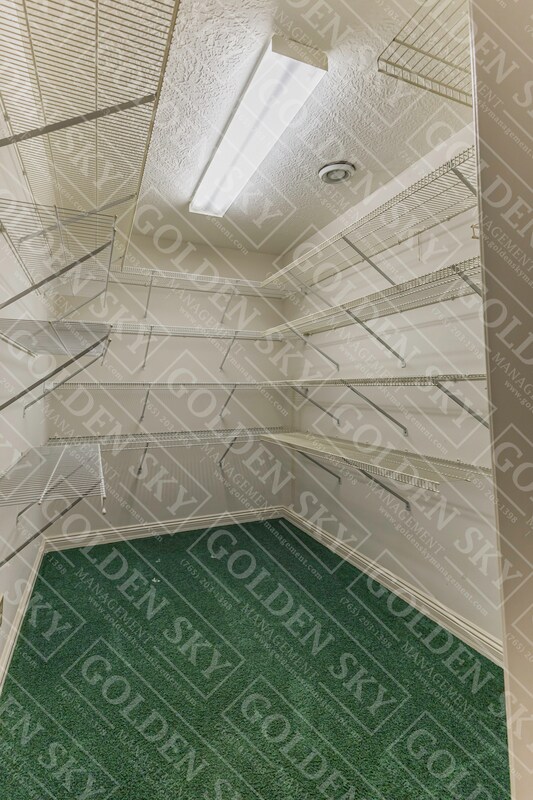 Building Photo - 2520 N Morrison Rd