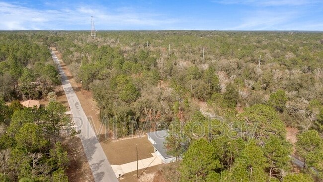 Building Photo - 9461 N Sandree Dr
