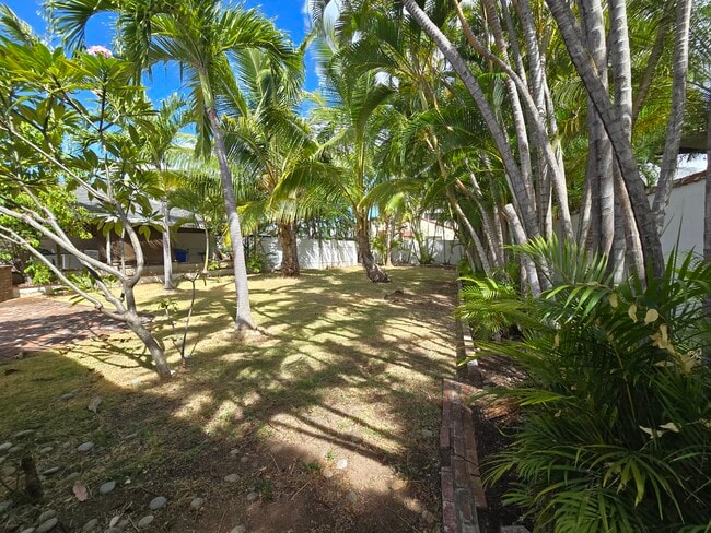 Building Photo - 4526 Aukai Ave