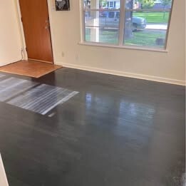 Building Photo - 6406 Schiller St